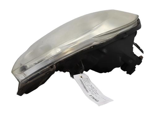 Right headlight RENAULT KANGOO / GRAND KANGOO II (KW0/1_) 1.5 dCi 90 (KW05, KW08, KW0G, KW11) | BP29454796C29 