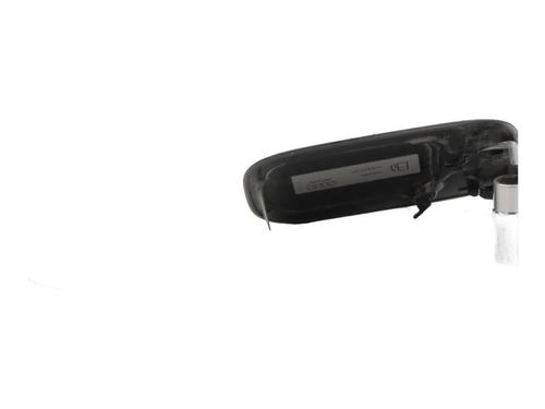 fuel-flap-audi-a4-b6-avant-8e5-2000-2001-2002-2003-2004-2005-27684098 main image