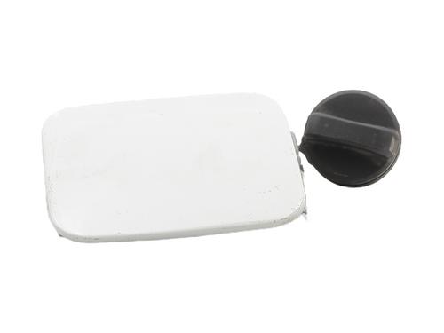 Fuel flap SUZUKI JIMNY Closed Off-Road Vehicle (SN) 1.3 4WD (SN413) | BP28045435C131 