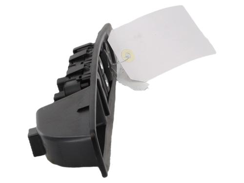 Left front window switch CITROËN C4 I (LC_) 1.6 HDi | BP40454233I27 - Image 5