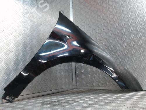 Used Right front fenders MERCEDES-BENZ B-CLASS Sports Tourer (W245) B 180 CDI (245.207) (109 hp) 24957741