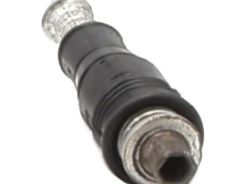 Antenne/Base CITROËN C3 II (SC_) 1.6 HDi 90 | BP31045244C140