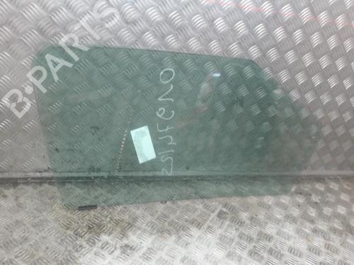 front-right-door-window-citroen-jumper-ii-van-2006-29212549 main image