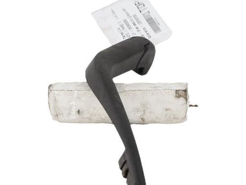 Used Rear windshield wiper arm Rear windshield wiper arm NISSAN NOTE (E11, NE11) 1.4 (88 hp) 40537064 40537064