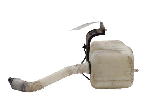 windscreen-washer-tank-peugeot-boxer-van-2006-30572578 main image