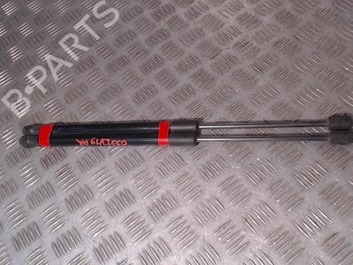 Tailgate lift support VW SCIROCCO III (137, 138) 1.4 TSI | BP24274096C138