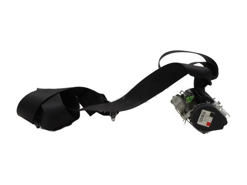 Front left belt tensioner FIAT GRANDE PUNTO (199_) 1.3 D Multijet | BP29184858C87 