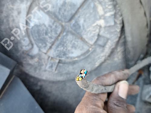 Steering column stalk MINI MINI COUNTRYMAN (R60) Cooper | BP31214404I23 - Image 9