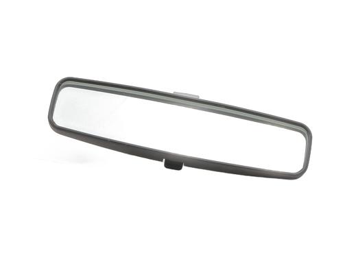 Used Rear mirror RENAULT SCÉNIC IV (J9_) 1.7 Blue dCi 120 (J9A7, J9A8) (120 hp) 27284370
