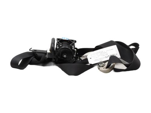 Front left seatbelt MAZDA CX-5 (KE, GH) 2.2 D AWD (KE102) | BP29387192I26  - Image 5