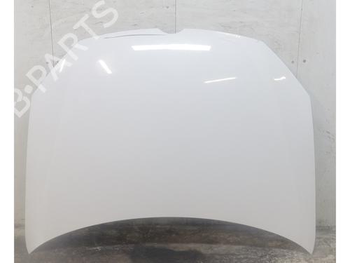 hood-vw-golf-plus-v-5m1-521-2004-2005-2006-2007-2008-2009-2010-2011-2012-2013-37265236 main image