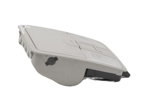 Interior roof light KIA CEE'D Sportswagon (JD) 1.6 CRDi 110 | BP27153627I8 