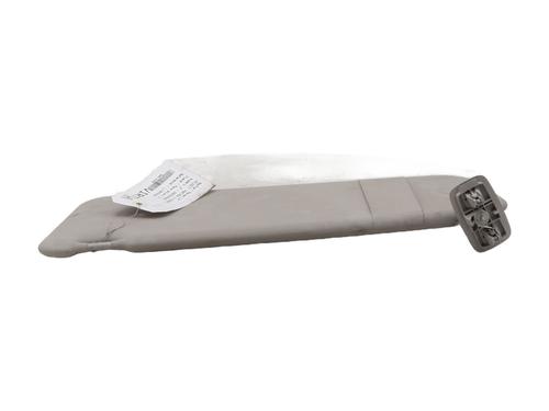 Left sun visor PEUGEOT PARTNER Box Body/MPV 1.2 THP | BP28953209I1 - Image 5