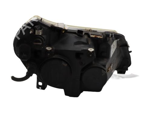 Left headlight PEUGEOT BOXER Van 2.2 HDi 130 | BP30564592C28 - Image 4