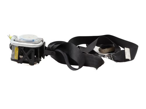 front-right-seatbelt-nissan-murano-ii-z51-2007-2008-2009-2010-2011-2012-2013-2014-32270855 main image