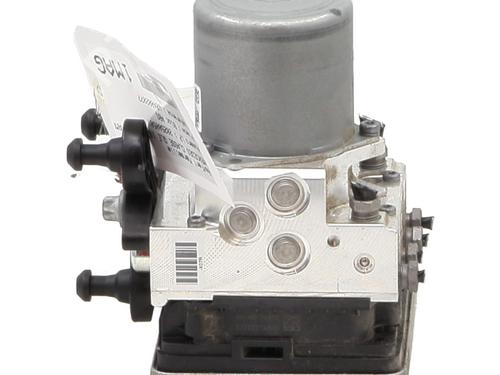 ABS pump MERCEDES-BENZ GLE (V167) | BP33827632M43 - Image 2