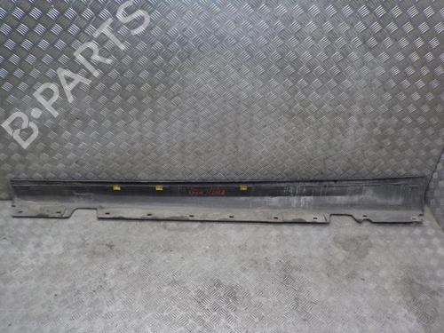 right-sideskirt-bmw-3-touring-e91-2004-2005-2006-2007-2008-2009-2010-2011-2012-24281939 main image