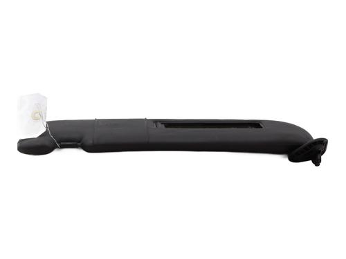 Left sun visor BMW 3 (E46) 318 d | BP29541555I1 