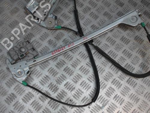 front-right-window-mechanism-peugeot-206-cc-2d-2000-2001-2002-2003-2004-2005-2006-2007-2008-24283092 main image