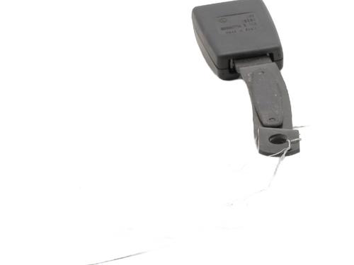 Seat buckle SEAT IBIZA III (6L1) 1.4 TDI | BP27503977I32 