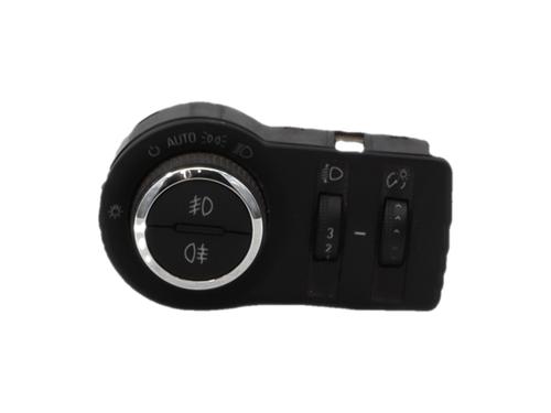 Headlight switch CHEVROLET ORLANDO (J309) 2.0 D | BP38492585I24 - Image 4