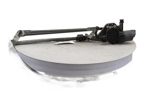 Viskermotor vindrute FORD FOCUS II Turnier (DA_, FFS, DS) 1.6 TDCi | BP29454783M29