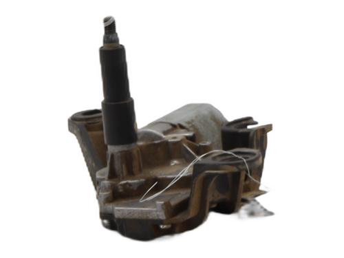 Rear wiper motor RENAULT KANGOO Express (FW0/1_) 1.5 dCi 75 (FW07, FW10, FW04) | BP30577847M102