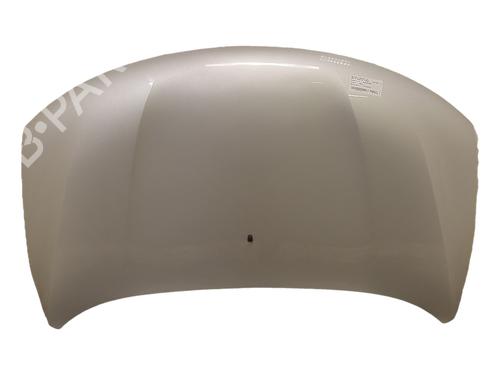 Used Hood Hood 39630911 39630911