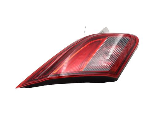 Used Left tailgate light OPEL CORSA E (X15) 1.4 (08, 68) (90 hp) 29635575