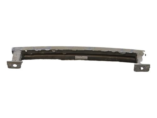 rear-bumper-reinforcement-renault-arkana-i-lcm_-ldn_-2019-39606349 main image