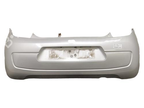 Used Rear bumper Rear bumper 38492627 38492627
