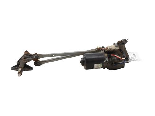 Front wiper motor PEUGEOT 205 II (20A/C) 1.7 Diesel | BP29818982M29