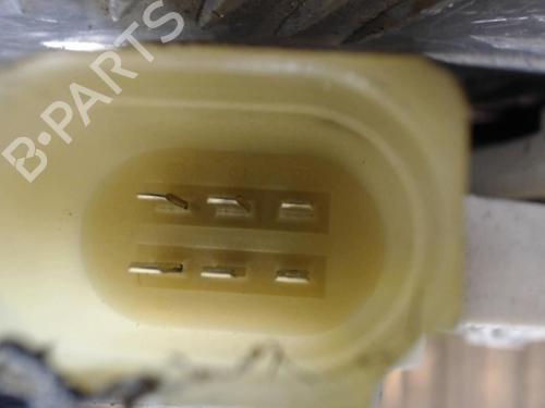 Front right window mechanism BMW 1 (E87) 118 d | BP24278545C23 