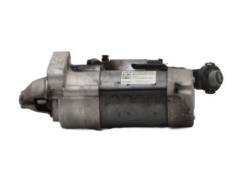 Starter MINI MINI (F56) Cooper S | BP28582015M8  - Image 5