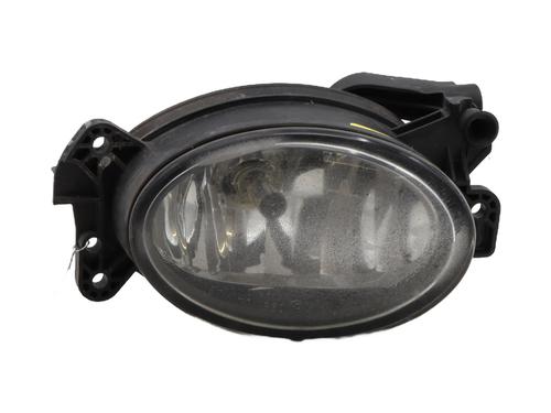 Left front fog light MERCEDES-BENZ CLC-CLASS (CL203) CLC 200 Kompressor (203.741) | BP29329419C30  - Image 5