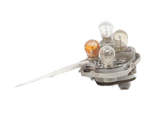 Used Lamp holder Lamp holder PEUGEOT PARTNER Platform/Chassis [2009-2026] 34048150 34048150