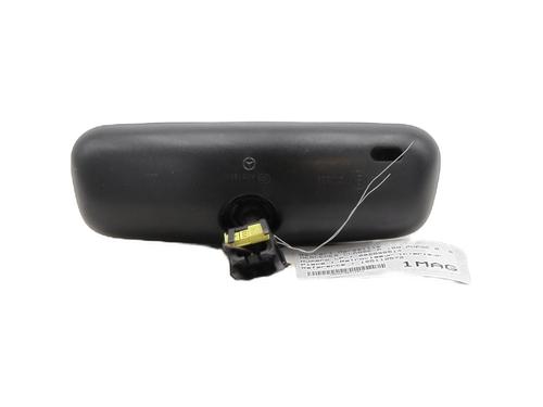 Rear mirror MERCEDES-BENZ A-CLASS (W169) A 180 CDI (169.007, 169.307) | BP25255304I6 - Image 5