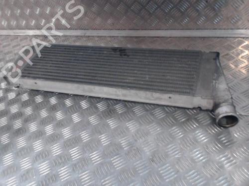 Intercooler RENAULT MEGANE II (BM0/1_, CM0/1_) 1.5 dCi (BM1E, CM1E) | BP24270157M30 