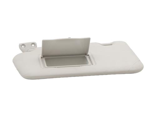 left-sun-visor-nissan-pulsar-hatchback-c13-2014-27173831 main image