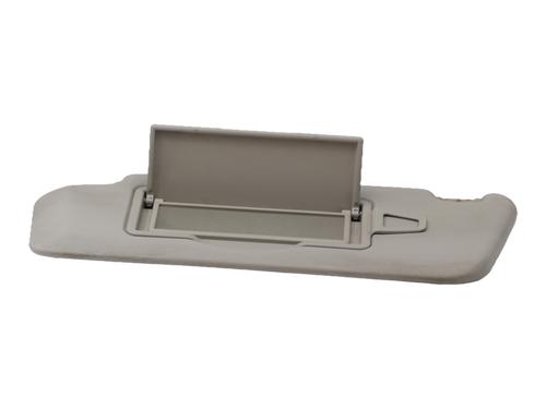 Left sun visor MERCEDES-BENZ C-CLASS (W204) C 220 CDI (204.008) | BP38033423I1 - Image 2