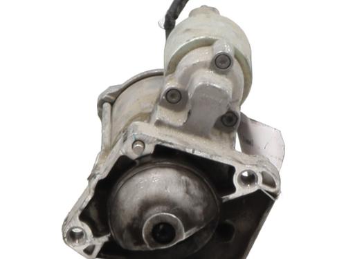 starter-renault-captur-ii-hf_-2020-32025364 main image