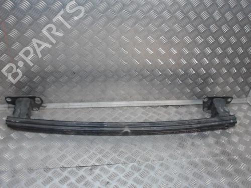 Used Rear bumper reinforcement CITROËN C3 Picasso (SH_) 1.6 HDi (90 hp) 24273080