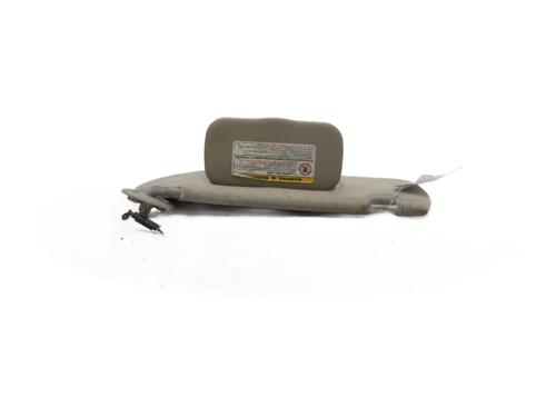 Right sun visor CHRYSLER VOYAGER IV (RG, RS) 2.5 CRD | BP28301782I2 