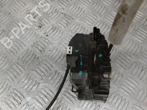 Electronic module RENAULT KOLEOS II (HC_) 2.0 dCi 175 (HCAK) | BP24282525M83 - Image 2