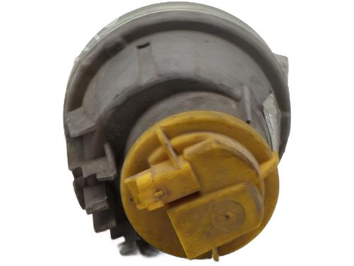 Right front fog light CITROËN XSARA (N1) 2.0 HDi 90 | BP29402474C31