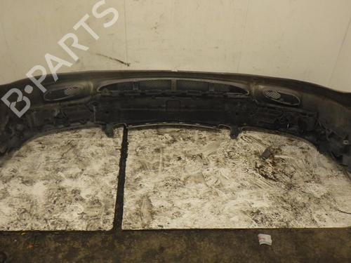 Used Front bumper Front bumper 31947100 31947100