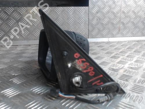 Left mirror BMW 5 (E34) 525 tds | BP24269657C26