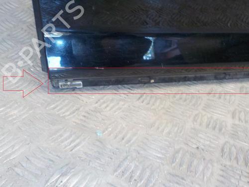 left-front-door-audi-a3-8p1-2003-2004-2005-2006-2007-2008-2009-2010-2011-2012-2013-24268914 main image