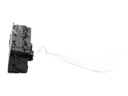 Left front window switch MERCEDES-BENZ A-CLASS (W177) A 180 d (177.003) | BP32993426I27  - Image 5