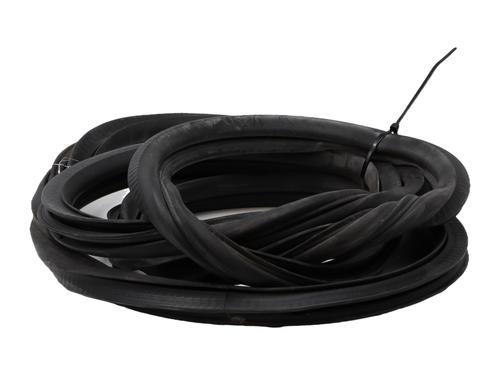 rubber-door-seal-opel-corsa-e-x15-2014-39090770 main image
